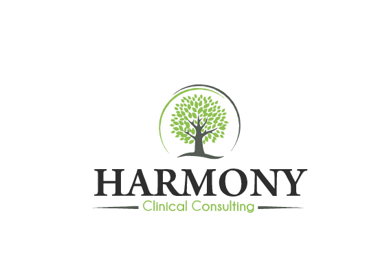 Logo Design by k.karina10 for Mindful Muscle LLC | Design #12195785