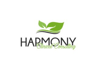 Logo Design by k.karina10 for Mindful Muscle LLC | Design: #12195939