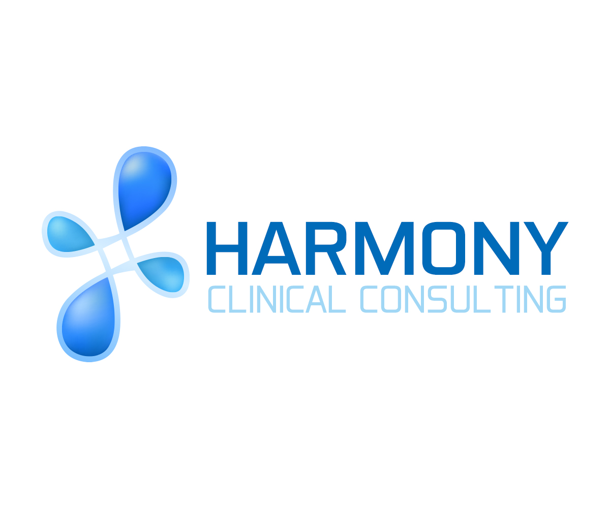 Logo Design by juan6991 for Mindful Muscle LLC | Design #12176368