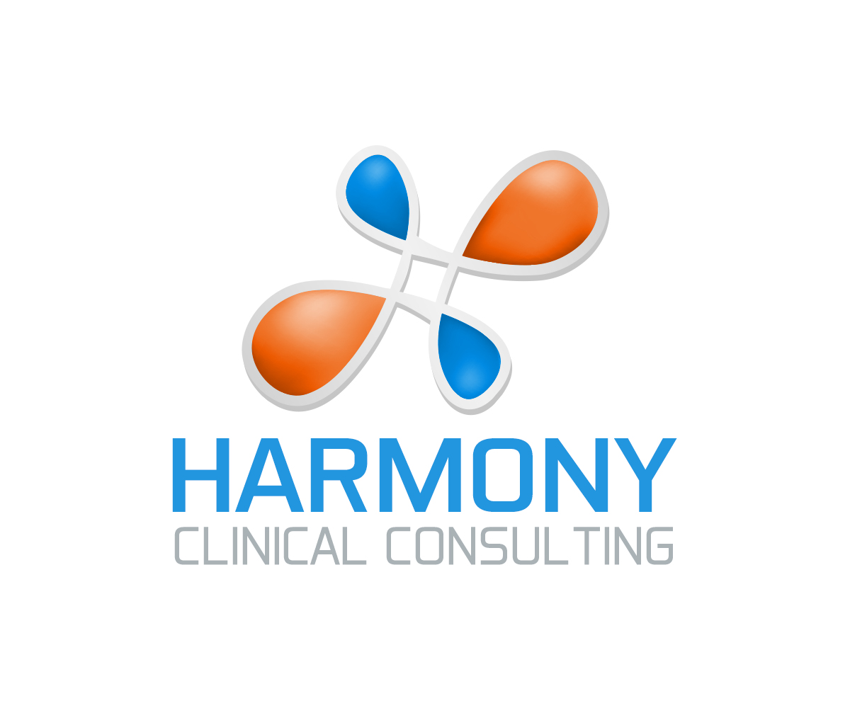 Design de Logo par juan6991 pour Mindful Muscle LLC | Design #12187192