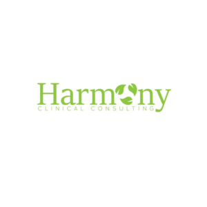 Logo Design by Master Design &amp; Concepts