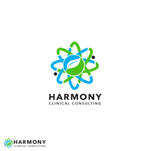 Logo Design by Idwan Design for Mindful Muscle LLC | Design: #12175437