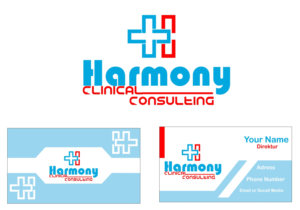 Logo Design by Iqbal Nelson for Mindful Muscle LLC | Design: #12186937