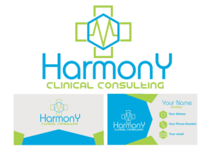 Logo Design by Iqbal Nelson for Mindful Muscle LLC | Design #12193265