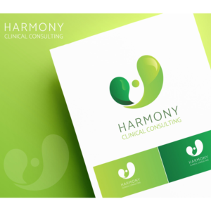 Logo Design by 1994richarddesign