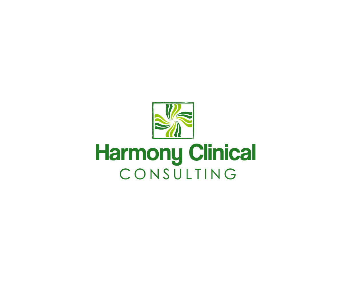 Logo Design by Unicgraphs for Mindful Muscle LLC | Design #12176927