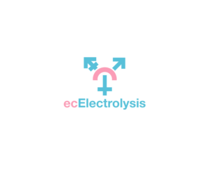 Logo Design by Jay Design