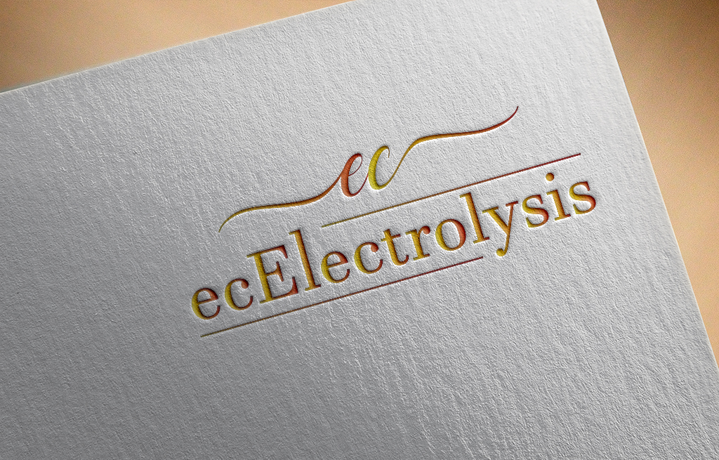 Logo-Design von spring TM für dieses Projekt | Design #12178714