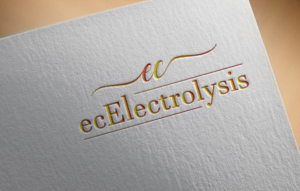 Logo Design by spring TM for this project | Design: #12178714