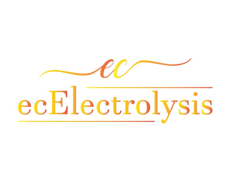 Logo-Design von spring TM für dieses Projekt | Design #12178715