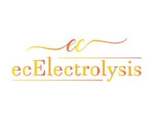 Logo Design by spring TM for this project | Design: #12178715