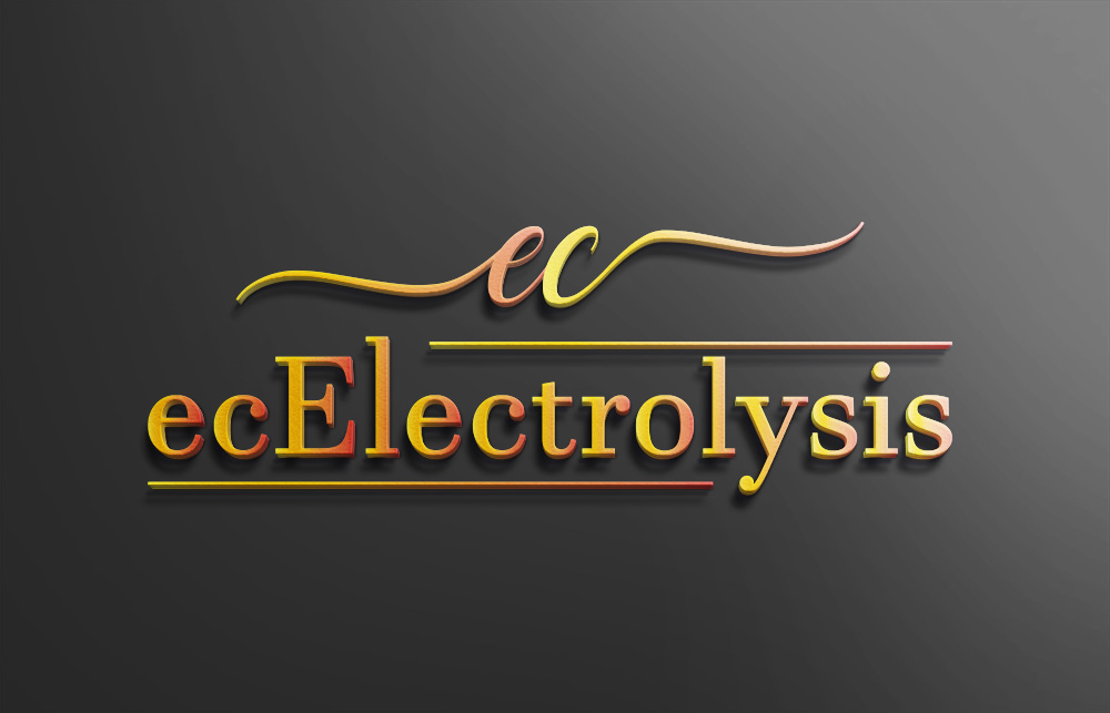 Logo Design by spring TM for this project | Design #12178716