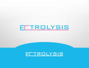 Logo Design by BlacknWhite Konzept for this project | Design: #12265466