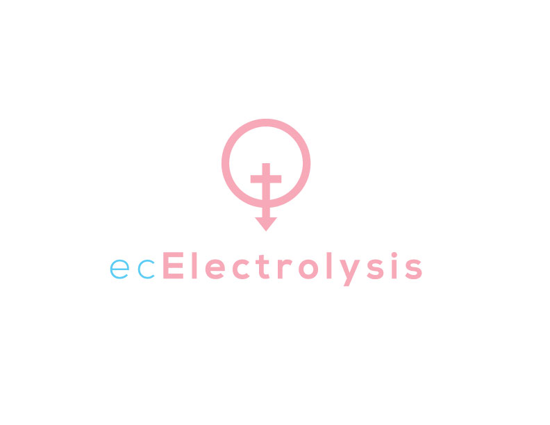 Logo-Design von Apple™ für dieses Projekt | Design #12184889