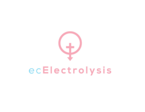 Logo Design by Apple™ for this project | Design: #12184889