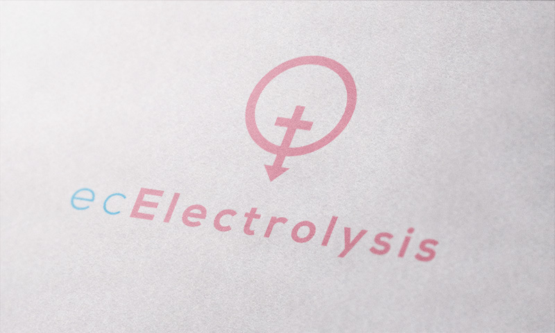 Logo Design by Apple™ for this project | Design #12184890