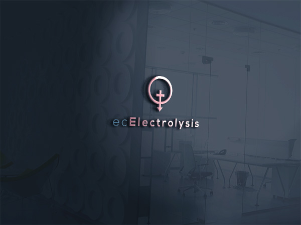 Logo-Design von Apple™ für dieses Projekt | Design #12184891