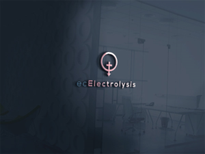 Logo Design by Apple™ for this project | Design: #12184891