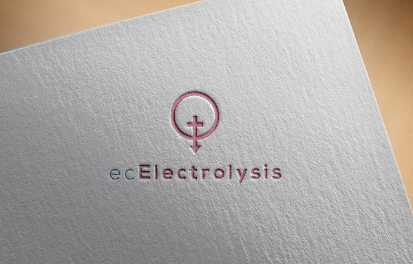 Logo-Design von Apple™ für dieses Projekt | Design #12184892