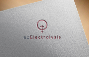 Logo Design by Apple™ for this project | Design: #12184892