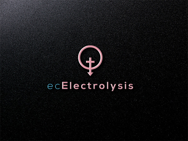 Logo-Design von Apple™ für dieses Projekt | Design #12184893