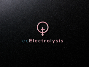 Logo Design by Apple™ for this project | Design: #12184893