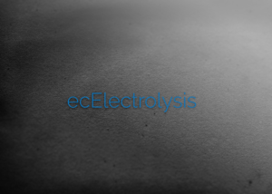 Logo Design by Mehedi Hasan ™ for this project | Design: #12178765