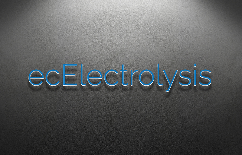 Logo Design by Mehedi Hasan ™ for this project | Design #12178766