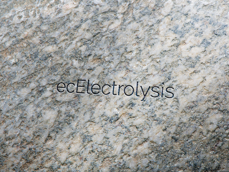 Logo Design by Mehedi Hasan ™ for this project | Design #12178767