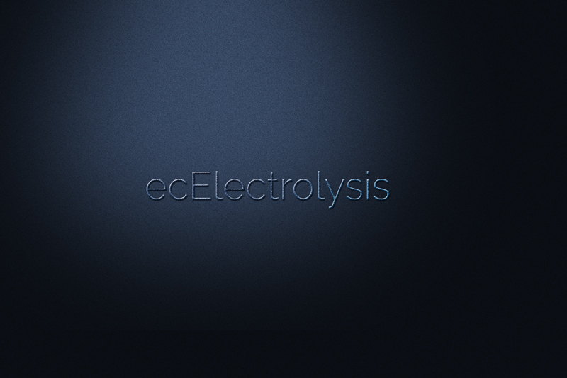 Logo Design by Mehedi Hasan ™ for this project | Design #12178768