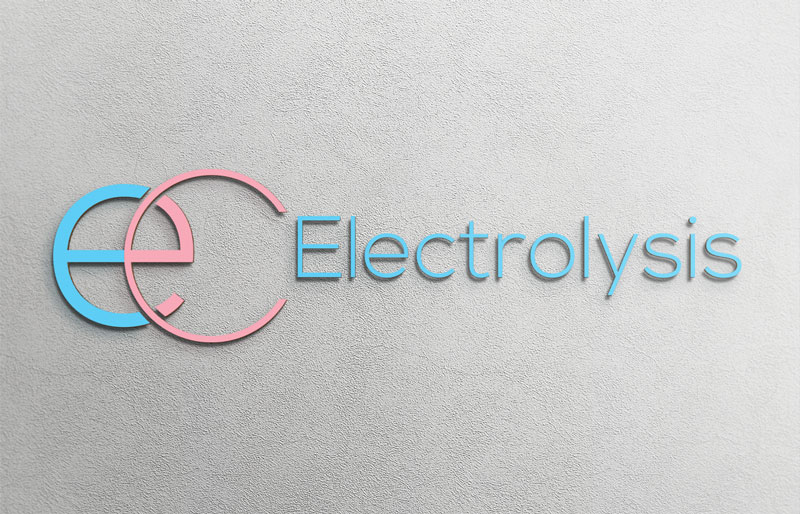 Logo Design by wow design for this project | Design #12179033