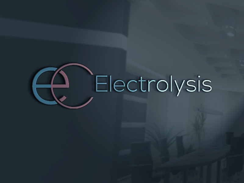 Logo-Design von wow design für dieses Projekt | Design #12179034