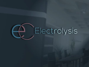 Logo Design by wow design for this project | Design: #12179034