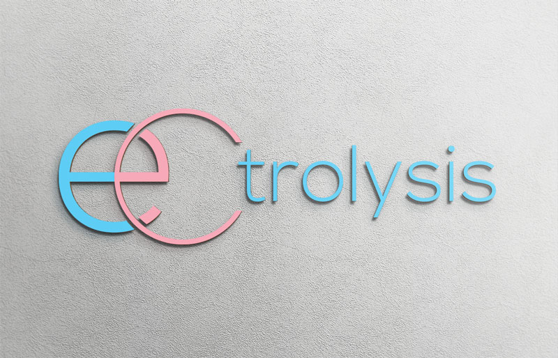 Logo Design by wow design for this project | Design #12185601