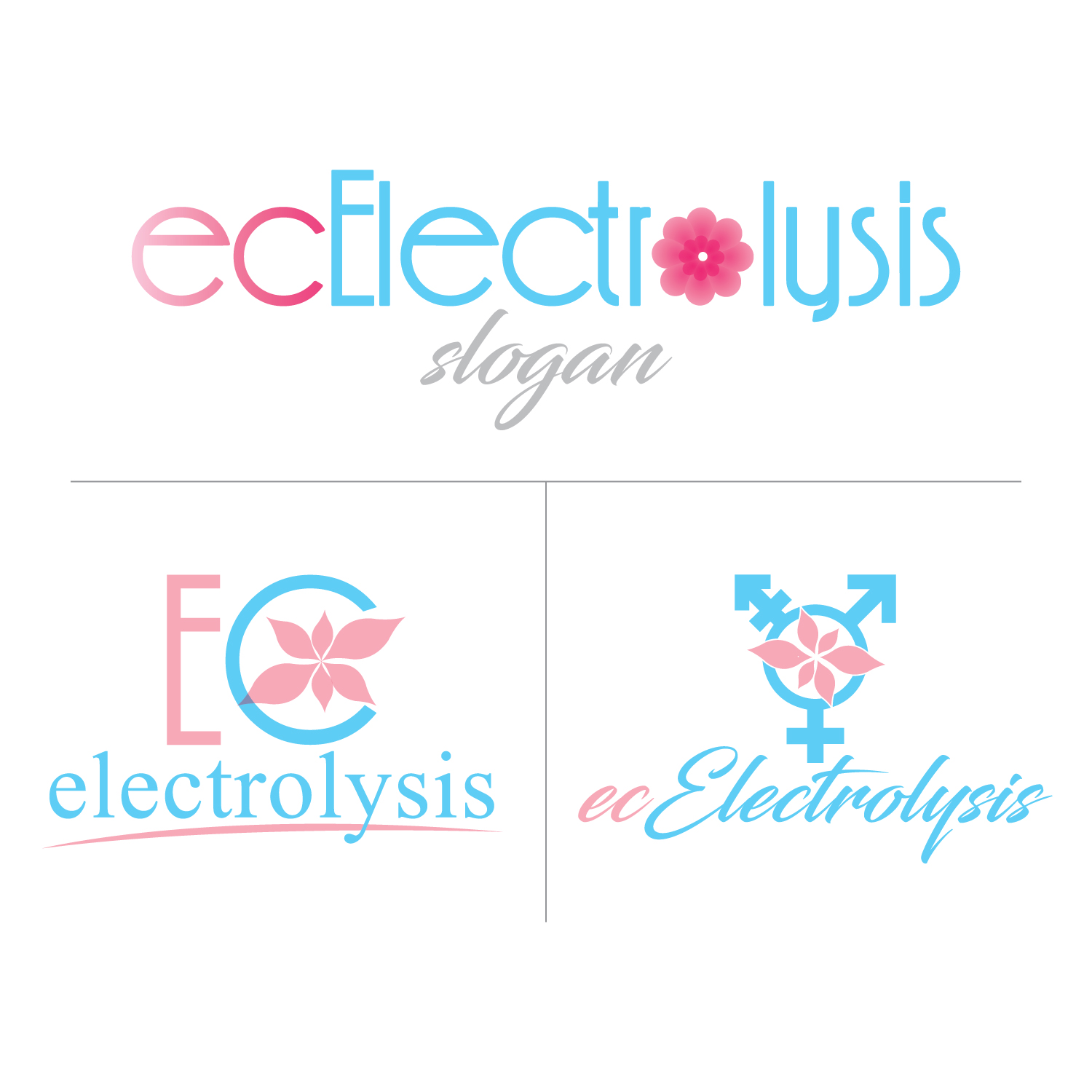 Design de Logo par jacque.raguini.jr pour ce projet | Design #12180773