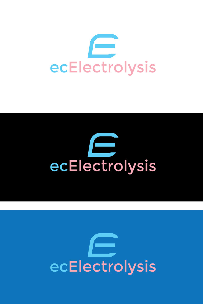 Logo Design by designlogo007 for this project | Design #12178902