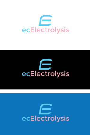 Logo-Design von designlogo007 für dieses Projekt | Design: #12178902