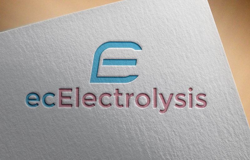 Logo-Design von designlogo007 für dieses Projekt | Design #12178904