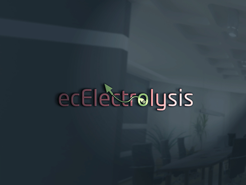 Logo Design by jan2you for this project | Design #12184508