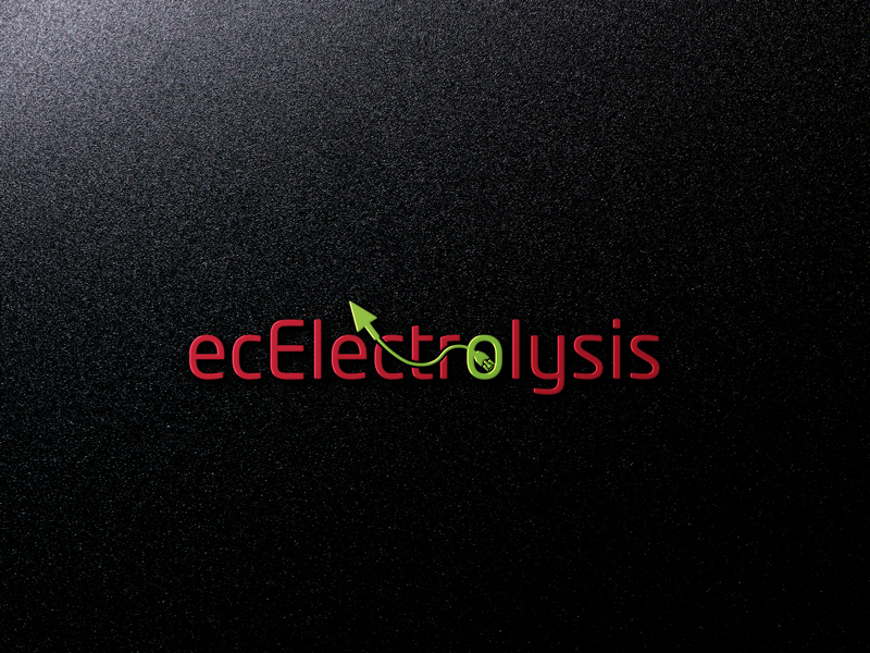 Logo Design by jan2you for this project | Design #12184510