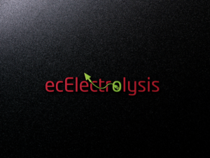 Logo-Design von jan2you für dieses Projekt | Design: #12184510