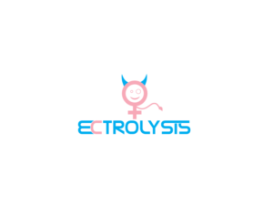 Logo Design by deskdesign45 for this project | Design: #12281418