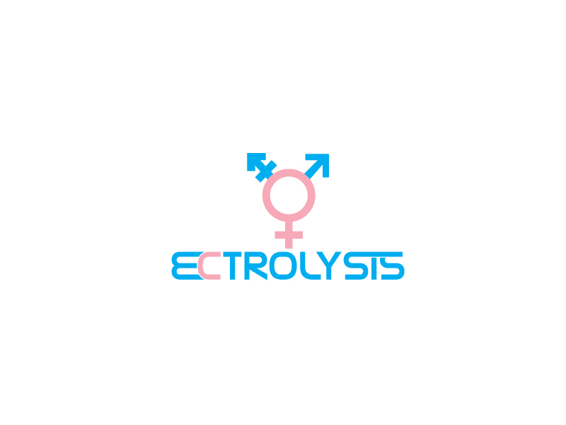 Logo-Design von deskdesign45 für dieses Projekt | Design #12281419