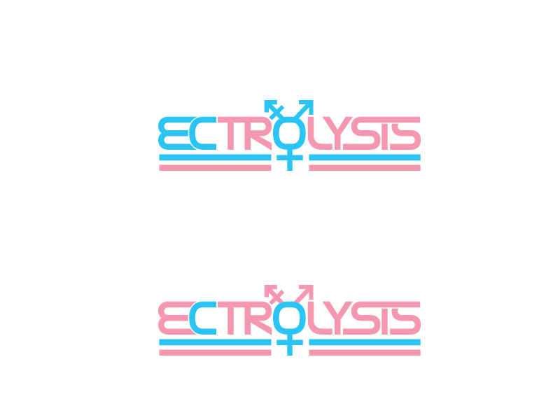 Logo-Design von deskdesign45 für dieses Projekt | Design #12281423