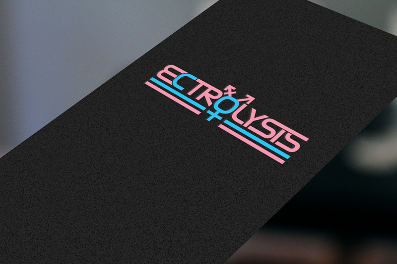 Logo-Design von deskdesign45 für dieses Projekt | Design #12281424