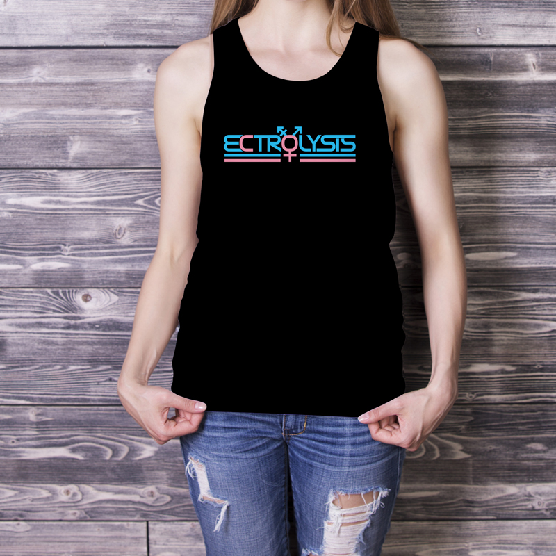 Logo Design by deskdesign45 for this project | Design #12281425