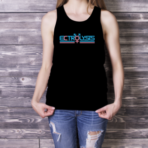 Logo Design by deskdesign45 for this project | Design: #12281425