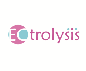 Logo Design by Designature