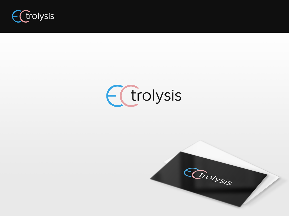 Logo Design by nzvm for this project | Design #12263967