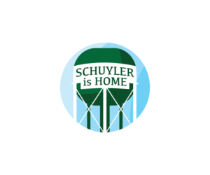 Logo Design by ArThomas for this project | Design: #12180674